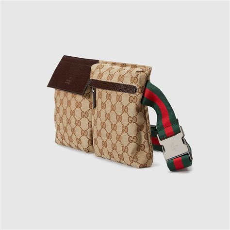 dhgate gucci bags|gucci belt bag price philippines.